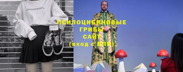 2c-b Алексин