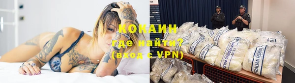 спиды Алзамай