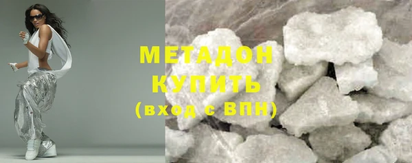 дурь Алексеевка