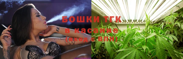 2c-b Алексин